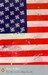The Man in the High Castle by Philip K. Dick