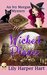 Wicked Places (An Ivy Morgan Mystery #4) by Lily Harper Hart