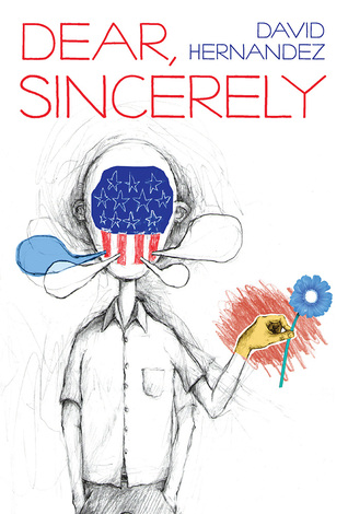 dear-sincerely