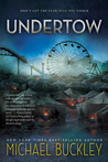 Undertow cover