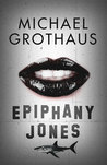 Epiphany Jones cover
