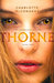Thorne (The Chronicles of Kaya, #2) by Charlotte McConaghy