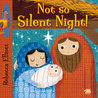 Not So Silent Night cover
