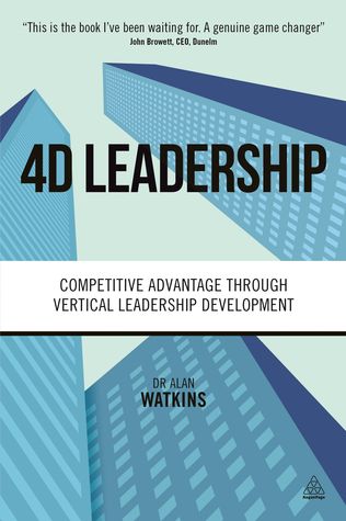 4d-leadership-competitive-advantage-through-vertical-leadership-development