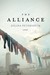 The Alliance (The Alliance #1) by Jolina Petersheim