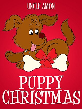 books for kids puppy christmas bedtime stories children christmas books kids