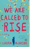 book jacket
