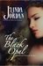 The Black Opal (The Jeweled Worlds #1) by Linda Jordan