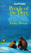 People of the Deer by Farley Mowat