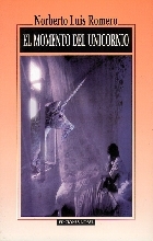 el-momento-del-unicornio