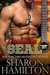 Nashville SEAL (Nashville SEALs #1) by Sharon Hamilton