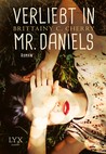 Verliebt in Mr. Daniels