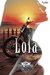 Lola by Patricia Sutherland