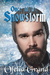 Once in a Snowstorm (Nortown, #1) by Ofelia Gränd