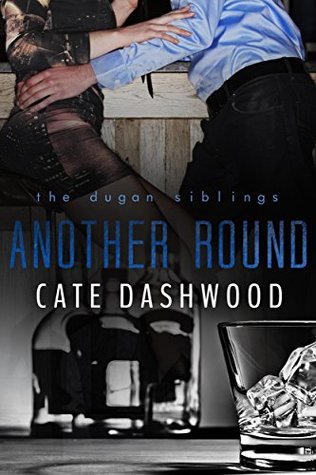 another-round