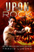 Upon This Rock (Upon This Rock, #1)
