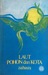Laut Pohon dan Kota by Zaihasra