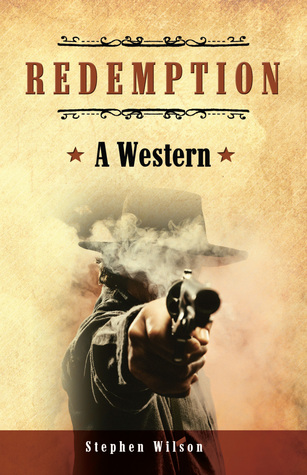 redemption-a-western