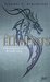 Sehnsuchtsvolle Berührung (Dark Elements, #3) by Jennifer L. Armentrout