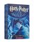Harry Potter and the Order of the Phoenix (Harry Potter #5)