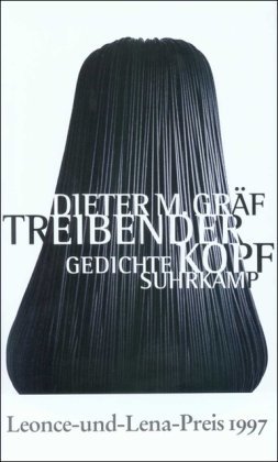 treibender-kopf-gedichte