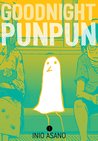 Goodnight Punpun Omnibus (2-in-1 Edition), Vol. 1 by Inio Asano Goodnight Punpun Omnibus (2-in-1 Edition), Vol. 1 by Inio Asano
