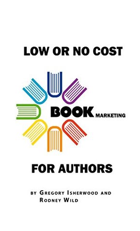 low-or-no-cost-book-marketing-for-authors