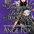 The Dangerous Book for Demon Slayers (Demon Slayer, #2) by Angie Fox