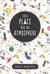 This Place Has No Atmosphere by Paula Danziger