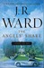 The Angels' Share (The Bourbon Kings, #2) by J.R. Ward