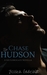 Dr. Chase Hudson (The Surrogate #2) by Jessica Gadziala