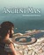 The Secrets of Ancient Man: Revelations from the Ruins
