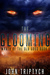 The Glooming (Wrath of the Old Gods, #1) by John Triptych