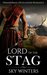 Lord of the Stag by Sky Winters