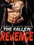 ROMANCE The Fallen Revenge (Alpha BBW Billionaire Romance,Contemporary Romance,Short Stories) by Lisa Cartwright