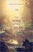 The Song of the Jubilee (The Phantom of the Earth, #1) by Raeden Zen