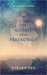 The Gambit With Perfection (The Phantom of the Earth, #2) by Raeden Zen