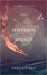The Synthesis and the Animus (The Phantom of the Earth, #3) by Raeden Zen