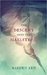 The Descent into the Maelstrom (The Phantom of the Earth, #4) by Raeden Zen