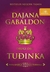 Tuđinka - drugi deo (Outlander, #1) by Diana Gabaldon