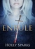 Enrule (The Enrule Series, #1) by Holly Sparks