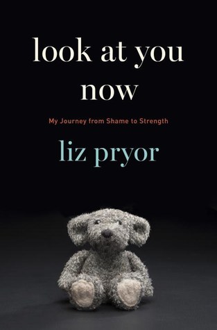 Image result for look at you now