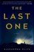 The Last One by Alexandra Oliva