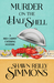 Murder on the Half Shell (A Red Carpet Catering Mystery, #2) by Shawn Reilly Simmons