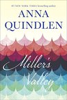 Miller's Valley