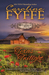 Texas Twilight (McCutcheon Family, #2) by Caroline Fyffe