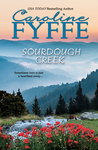 Sourdough Creek cover