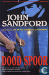 Dood Spoor (Lucas Davenport, #9)