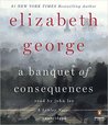 A Banquet of Consequences cover