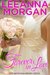 Forever in Love (Montana Brides, #2) by Leeanna Morgan